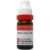 Dr.Reckeweg Blatta Amer 200 (11ml)