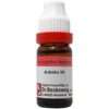 Dr.Reckeweg Ashoka 30 (11ml)