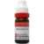 Dr.Reckeweg Blatta Amer 30 (11ml)