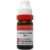 Dr.Reckeweg Cadmium Sulph 200 (11ml)