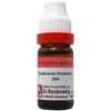 Dr.Reckeweg Calcarea Arsenicica 200 (11ml)