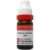 Dr.Reckeweg Calcarea Arsenicica 200 (11ml)