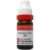 Dr.Reckeweg Calcarea Carbonica 200 (11ml)