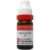 Dr.Reckeweg Capsicum Annuum 30 (11ml)