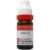 Dr.Reckeweg Cedron 30 (11ml)