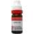 Dr.Reckeweg Cedron 200 (11ml)