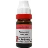 Dr.Reckeweg Ammonium Mur 200 (11ml)