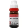 Dr.Reckeweg Acid Oxalicum 200 (11ml)