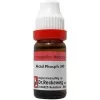 Dr.Reckeweg Acid Phosph 30 (11ml)