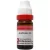 Dr.Reckeweg Acid Salicylicum 30 (11ml)