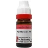 Dr.Reckeweg Acid Sarcolactic 30 (11ml)