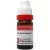 Dr.Reckeweg Aconite Nap 30 (11ml)