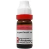 Dr.Reckeweg Agave Tequilina 30 (11ml)