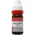 Dr.Reckeweg Agnus Castus 200 (11ml)