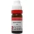 Dr.Reckeweg Agnus Castus 30 (11ml)