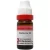 Dr.Reckeweg Aletris Farinosa 30 (11ml)