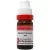 Dr.Reckeweg Aletris Farinosa 200 (11ml)