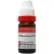 Dr.Reckeweg Allium Cepa 200 (11ml)