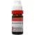 Dr.Reckeweg Alstonia Scholaris 30 (11ml)