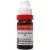 Dr.Reckeweg Ammonium Brom 30 (11ml)