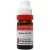 Dr.Reckeweg Antimonium Tart 30 (11ml)