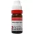 Dr.Reckeweg Abies Nigra 200 (11ml)