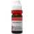 Dr.Reckeweg Abies Nigra 30 (11ml)