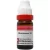 Dr.Reckeweg Abrotanum 30 (11ml)