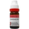 Dr.Reckeweg Acid Aceticum 200 (11ml)