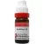 Dr.Reckeweg Acid Fluoricum 30 (11ml)