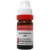 Dr.Reckeweg Acid Hyd 200 (11ml)