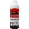 Dr.Reckeweg Acid Lacticum 200 (11ml)