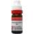 Dr.Reckeweg Hydrophobinum 30 (11ml)