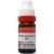 Dr.Reckeweg Hydrophobinum 200 (11ml)