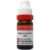 Dr.Reckeweg Hypericum Perf 200 (11ml)