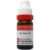 Dr.Reckeweg Iris Tenax 30 (11ml)