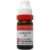 Dr.Reckeweg Cobaltum Nitricum 30 (11ml)