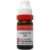 Dr.Reckeweg Cobaltum Nitricum 200 (11ml)