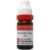 Dr.Reckeweg Convallaria Majalis 30 (11ml)