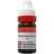 Dr.Reckeweg Ephedrinum Hyd 30 (11ml)