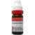 Dr.Reckeweg Equisetum Hiem 30 (11ml)