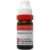 Dr.Reckeweg Erigeron Can 30 (11ml)