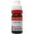 Dr.Reckeweg Formica Rufa 30 (11ml)