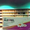 BHP ALERNIL Tablets For Allergies