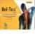 BHP Bel-Tox Tablets For Joints & Muscles Pain