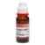 Dr.Reckeweg Syzygium Jamb Q 20 ml