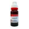 Dr.Reckeweg Damiana Q 20 ml