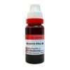 Dr.Reckeweg Bryonia Alba Q 20 ml