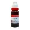 Dr.Reckeweg Cina Q 20 ml