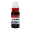 Dr.Reckeweg Conium Mac Q 20 ml